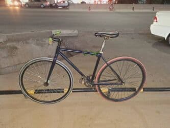 Π€ΠΈΠΊΡ ΡΠ²Π΅Ρ ΡΠ΅ΠΌΠ½ΠΎ ΡΠΈΠ½ΠΈΠΉ ΡΡΠ»Ρ ΠΏΠ°Π»ΠΊΠ° +Π±Π°ΡΠ°Π½ Π½ΠΎΠ²ΡΠΉ ΡΠ΅ΠΏΡ at lalafo.kg Π€ΠΈΠΊΡ ΡΠ²Π΅Ρ ΡΠ΅ΠΌΠ½ΠΎ ΡΠΈΠ½ΠΈΠΉ ΡΡΠ»Ρ ΠΏΠ°Π»ΠΊΠ° +Π±Π°ΡΠ°Π½ Π½ΠΎΠ²ΡΠΉ ΡΠ΅ΠΏΡ