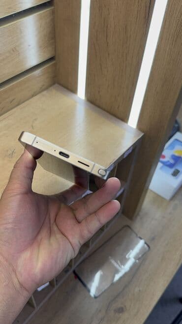 самсунг с 23 ультра 256 гб цена в бишкеке: Samsung Galaxy S25 Ultra, Колдонулган, 256 ГБ — 14