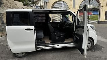 эх 470: Kia Ray: 2020 г., 1 л, Автомат, Бензин, Хэтчбэк — 7