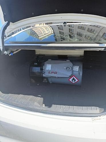 elantra 2018: Hyundai Avante: 2018 г., 1.6 л, Автомат, Газ, Седан — 8