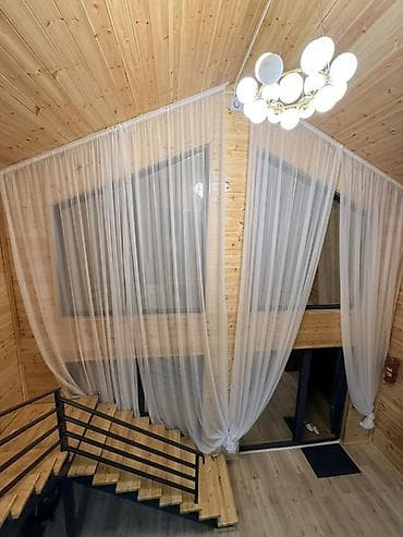 уч коргон: 🏡 Сдаются уютные барнхаусы в Чолпон-Ате, Иссык-Куль! Идеальное место — 10