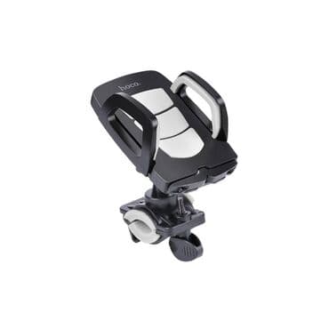 модулятор для авто с блютузом бишкек: Держатель для велосипеда HOCO CA14 Vehicle, 50-85мм, универсальный — 4