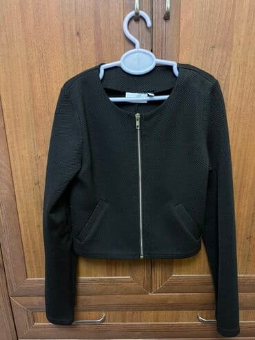 красный пиджак: Комплект, цвет - Серый — 4