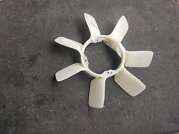 lx: Лопасть LX 570, Sequoia оригинал — 2