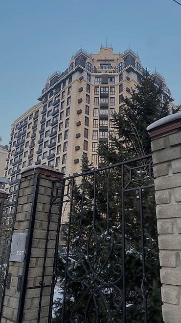 империал: 2 комнаты, Собственник, Без подселения, С мебелью полностью — 7