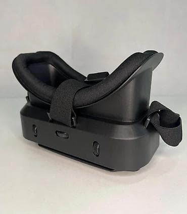 meta quest 3: 🎮 Детские VR-очки VR Shinecon SC-G13 — Лучший подарок для ребенка! — 2