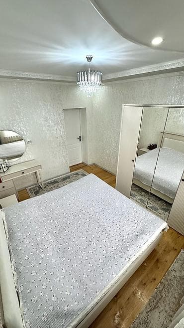 недвижимости ош: 🏠 Үй сатылат — Ош шаары! Мырзалы Чону уулу 82. 📍 БОЛЖОЛ: “Хан-Ордо” — 9