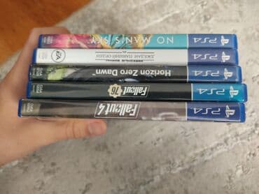 жалалабад спутник: Обмен интересует — 2