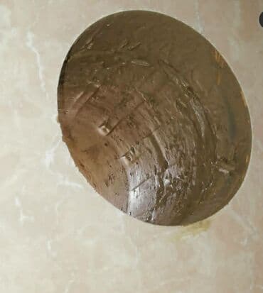 алмазное бурение купить бишкек: Алмазное сверление Больше 6 лет опыта — 4