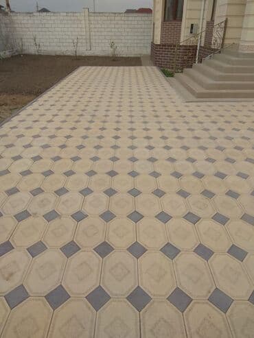 брусчатка бишкек цена: Брусчатка брусчатка бишкек цена брусчатка б у б у брусчатка бордюры — 14