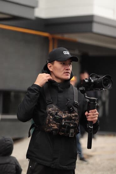 сумка для скрытого ношения оружия: Нагрудная сумка тактическая (chest rig) в камуфляже одходит для — 3