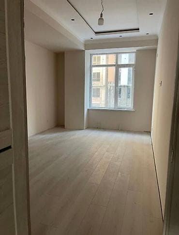 2 комнаты, 80 м², 4 этаж — 5