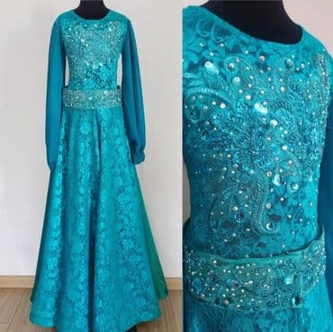 швея рабочий городок: Продаю восточный/национальный костюм Подойдёт для любого восточного — 2