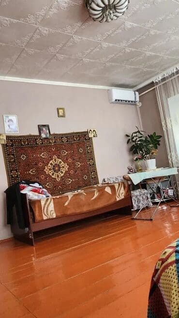 аренда часный дом: Дом, 103 м², 3 комнаты, Евроремонт — 7