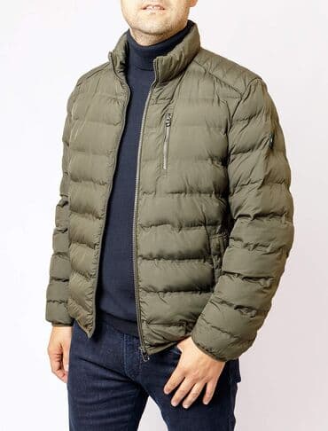 как найти заказчика в швейный цех: Заказать лекала заказать выкройку онлайн Вы можете в Конструкторском — 11