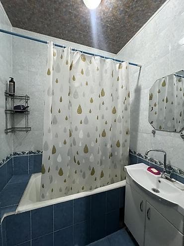 дешевле квартира: 2 комнаты, С мебелью полностью — 4