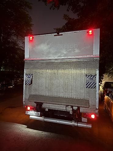 апарат форд транзит: Срочно продаю цена ниже рынка ноль вложений отличном состоянии — 6