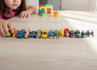 отдам телефон: Отдам за колу — 1