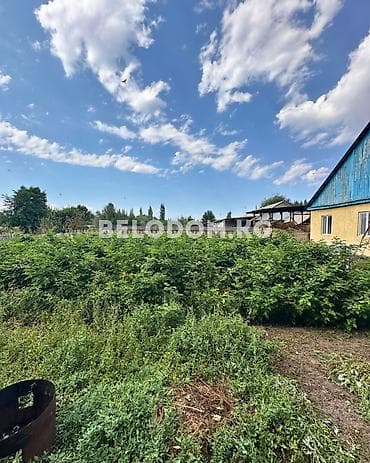 ипотечные дома: 🏠Продается дом в с. Беловодское Верхняя зона, до трассы - 1.2 км — 3