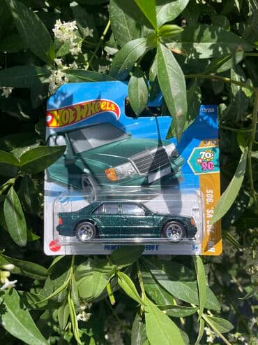 Оюнчуктар: Оюнчуктар — 2