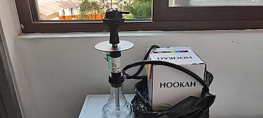 Почти новый 7500 с