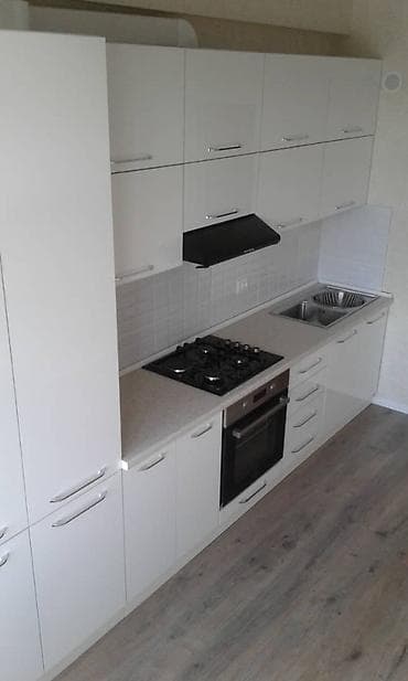 доски кухонные: Кухни Кухонные гарнитуры на заказ любой сложности -Цены от — 2