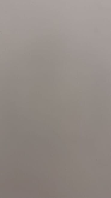 шфанер буу: Шкаф для одежды, Новый, Прямой, МДФ — 9