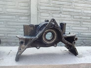 форсунки на ниссан: Запчасти для Nissan V6 3000 (серия VG30) В наличии комплектующие с — 4