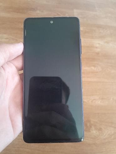 macbook 2012: Samsung Galaxy S25+, Б/у, 128 ГБ, цвет - Синий, eSIM — 6