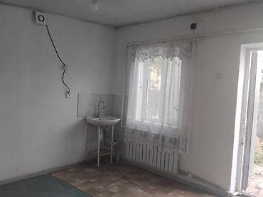 СРОЧНО. Сдается квартира.Район рынка Дордой,2 комнаты. 26 м² at lalafo.kg СРОЧНО. Сдается квартира.Район рынка Дордой,2 комнаты. 26 м²