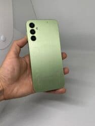 самсунг а 13 цена в бишкеке 64 гб: Samsung Galaxy A14, Б/у, 128 ГБ, цвет - Зеленый, 2 SIM — 1