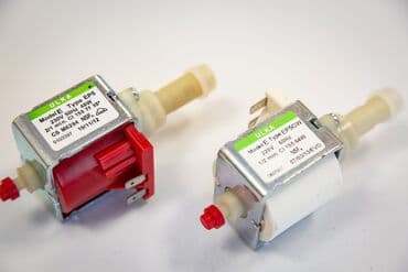 Ulka дозатор для моек самообслуживания и кофемашин. Есть мощностью 48w lalafo.kg да Ulka дозатор для моек самообслуживания и кофемашин. Есть мощностью 48w