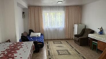 палм бич иссык куль цены: Коттедж — 1