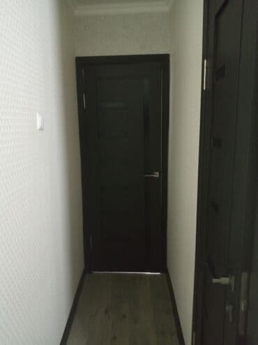 как продать дом в бишкеке: 3 комнаты, 60 м², 104 серия, 5 этаж — 10