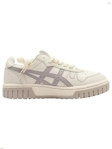 s: Кроссовки ASICS Japan S PF (низкая модель) бесплатная доставка по — 1