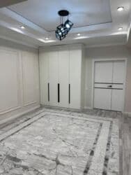 сдаю комнату с подселением тунгуч: 1 комната, Агентство недвижимости, Без подселения, С мебелью частично — 4