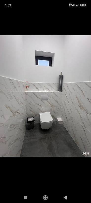 my hostels: Сдаются комнаты. Общая кухня с посудой и местом для подготовки. Адрес — 4