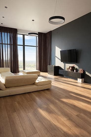5: 🏡 Срочная продажа дома от собственника! 📍 с. Кок-Жар, СДК «Тоо-Жели» — 1