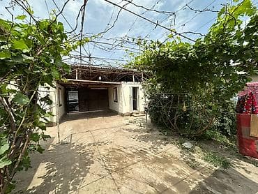 продаю дом дзержинского: Продается уютный, светлый дом из 5-комн.79,4м2 Отличный вариант для — 6