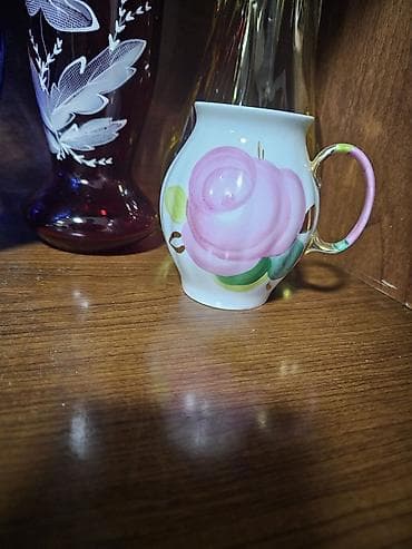 пластилин цена бишкек: 500с — 1