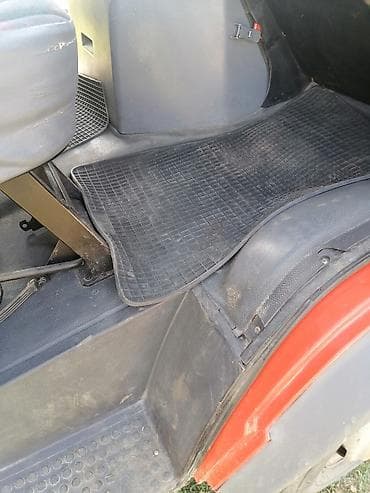 sony ps4 купить бишкек: Кабина Mercedes-Benz Колдонулган — 9