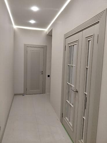 прихожая мебель бишкек: Дверь: Замена, Платный выезд — 4