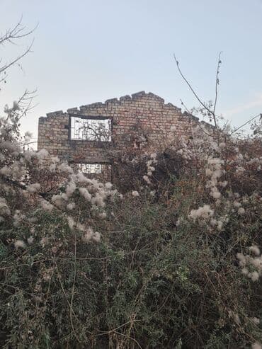 продаю дом село ленинский: Дача, 85 м², 4 комнаты, Собственник, ПСО (под самоотделку) — 13