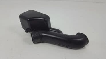 купить очиститель воздуха в бишкеке: Будка Skoda, 2014 г., Жаңы, Аналог — 1