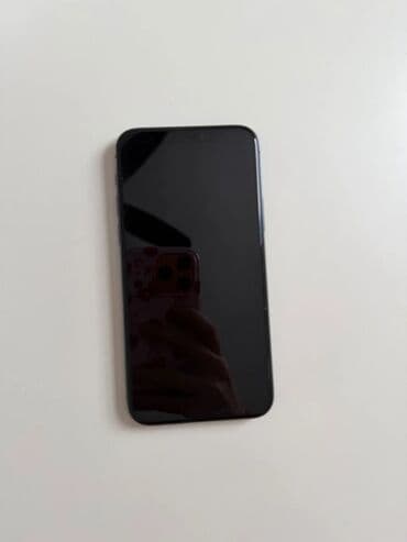 сколько стоит 14 про макс в бишкеке: IPhone 11 Pro, Б/у, 64 ГБ, Alpine Green, Чехол, Коробка, 87 % — 2