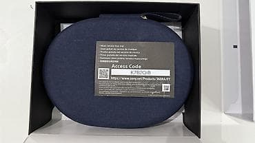 samsung galaxy s6 edge plus: Беспроводные накладные наушники, Sony, Новый — 3