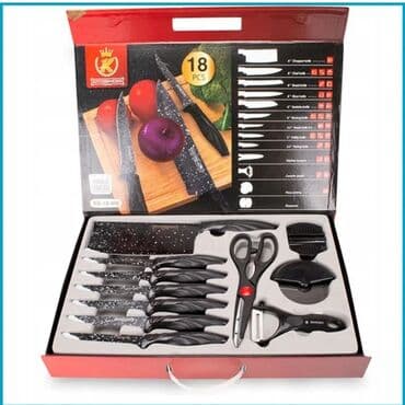 керамический нож: Бесплатная доставка Доставка по городу бесплатная Описание Что такое — 3