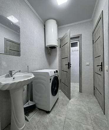 rent: Студия, Агентство недвижимости, Без подселения, С мебелью полностью, С мебелью частично — 3