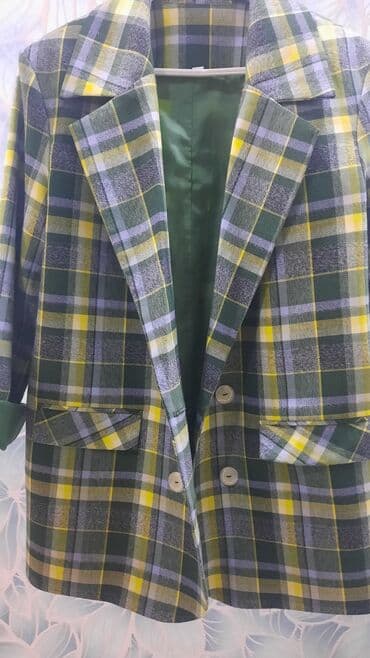 штаны ангел: Костюм брючный, двойка. На девочку 11-13лет. Рост 150-158см. Состояние — 6