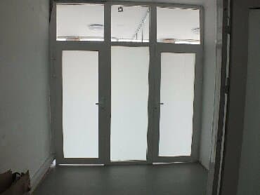 Бала бакчалар, бала багуучулар: ОБМЕН ПВХ окон на КВАРТИРЫ В НОВЫХ ОБЬЕКТАХ Предлагаем обмен ПВХ — 6